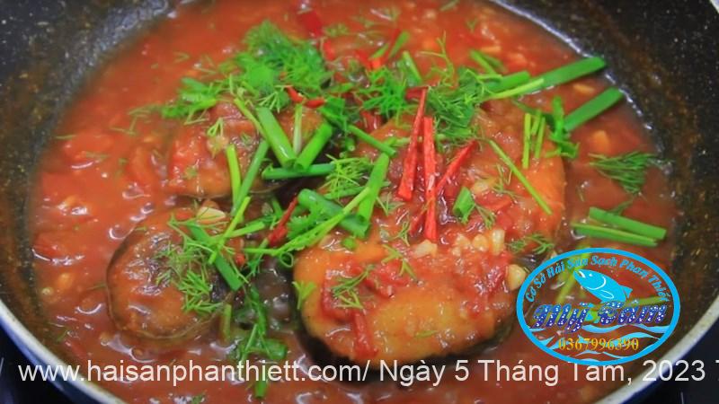 Ca Thu Cat Lat Cap Dong Lanh Ca Thu Cat Lat Cap Dong Lanh