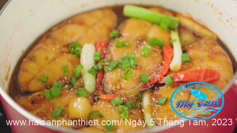 Ca Thu Cat Lat Cap Dong Lanh Ca Thu Cat Lat Cap Dong Lanh