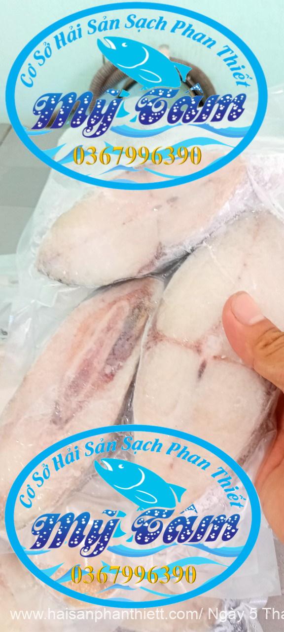 Ca Thu Cat Lat Cap Dong Lanh Ca Thu Cat Lat Cap Dong Lanh