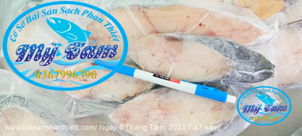 Ca Thu Cat Lat Cap Dong Lanh Ca Thu Cat Lat Cap Dong Lanh