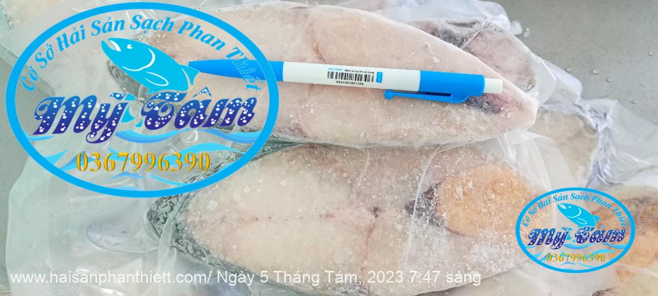 Ca Thu Cat Lat Cap Dong Lanh Ca Thu Cat Lat Cap Dong Lanh