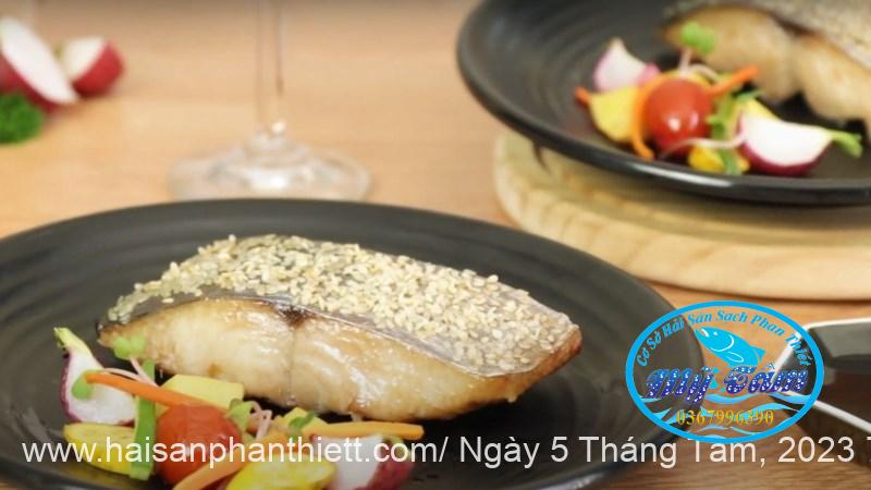 Ca Thu Cat Lat Cap Dong Lanh Ca Thu Cat Lat Cap Dong Lanh