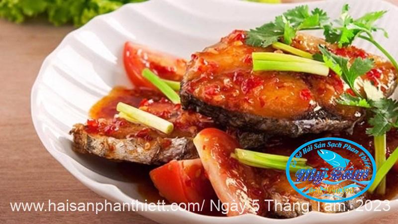 Ca Thu Cat Lat Cap Dong Lanh Ca Thu Cat Lat Cap Dong Lanh