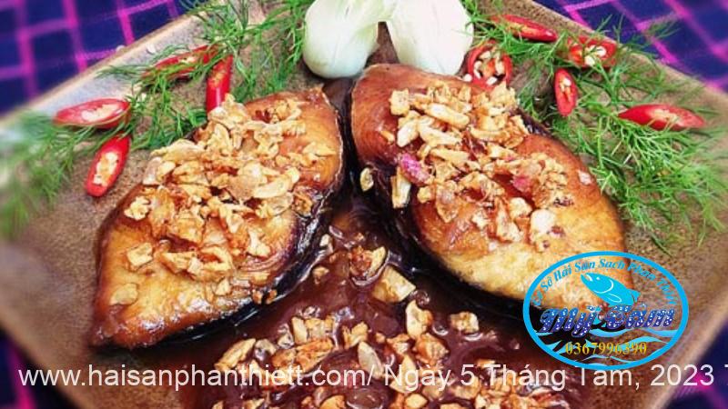 Ca Thu Cat Lat Cap Dong Lanh Ca Thu Cat Lat Cap Dong Lanh