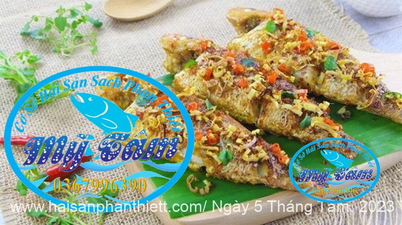 Ca Trac Trao Trao Cap Dong Lanh Ca Trac Trao Trao Cap Dong Lanh