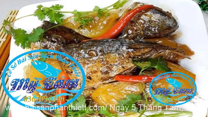 Ca Trac Trao Trao Cap Dong Lanh Ca Trac Trao Trao Cap Dong Lanh