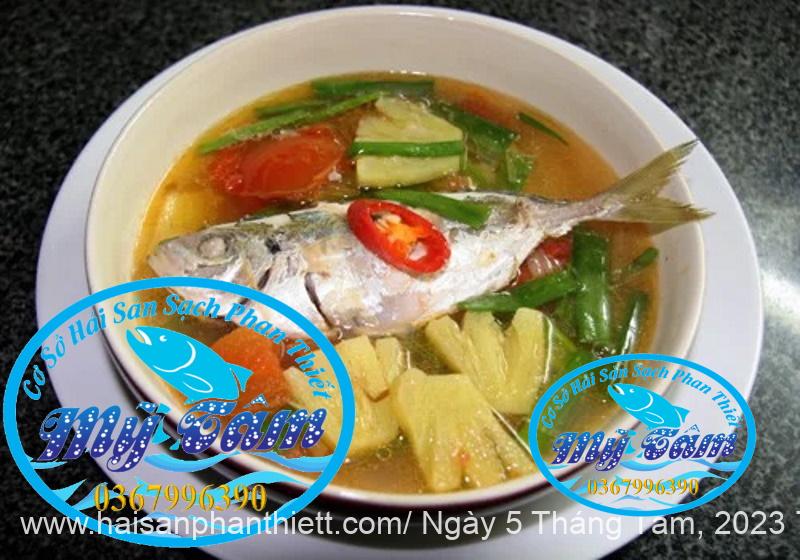 Ca Trac Trao Trao Cap Dong Lanh Ca Trac Trao Trao Cap Dong Lanh