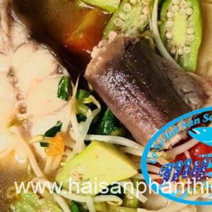 Ca Nham Map Kho Phi Le Cap Dong Lanh