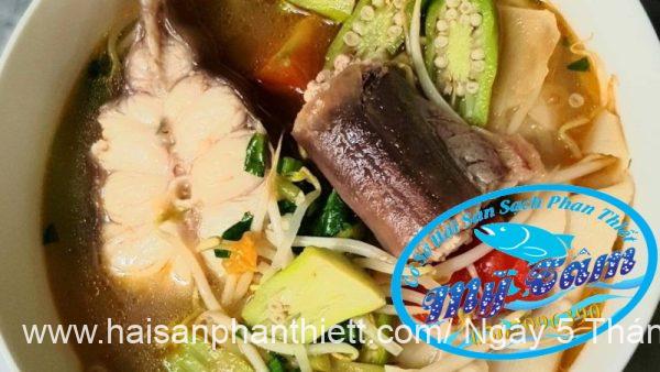 Ca Nham Map Kho Phi Le Cap Dong Lanh