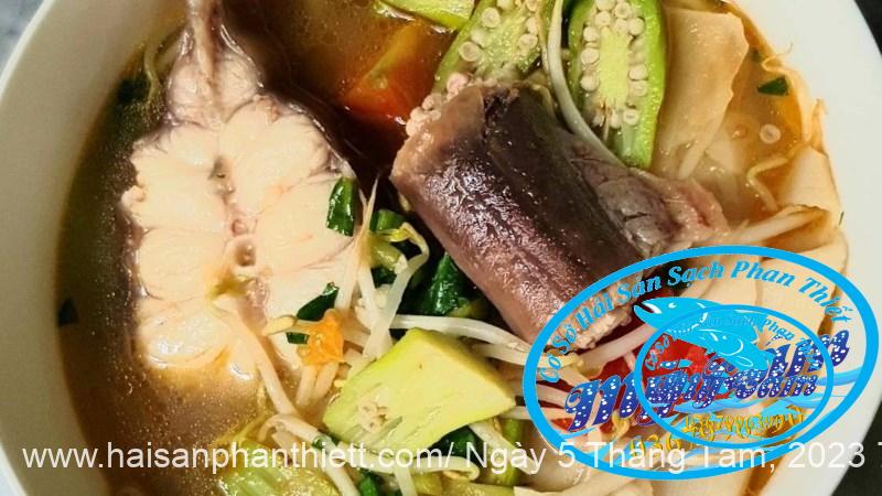 Ca Nham Map Kho Phi Le Cap Dong Lanh Ca Nham Map Kho Phi Le Cap Dong Lanh