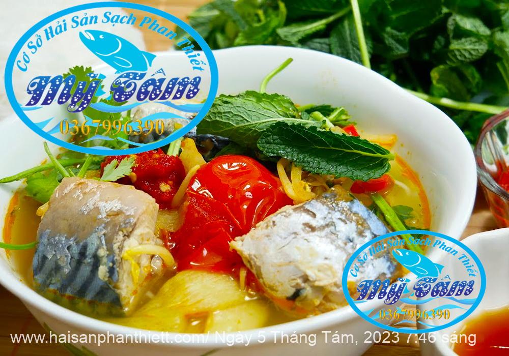 Ca Nuc Suon Cap Dong Lanh Ca Nuc Suon Cap Dong Lanh