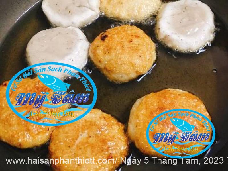 Ca Nhong Huong Mot Nang Phi Le Ca Nhong Huong Mot Nang Phi Le