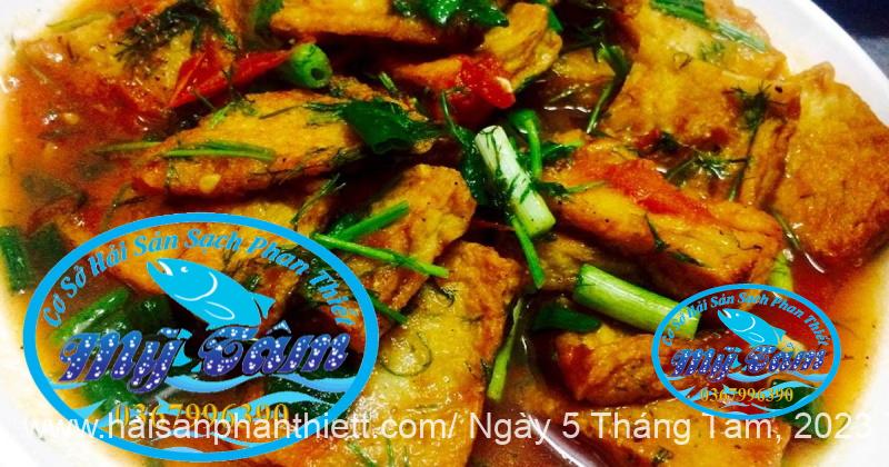 Ca Nhong Huong Mot Nang Phi Le Ca Nhong Huong Mot Nang Phi Le