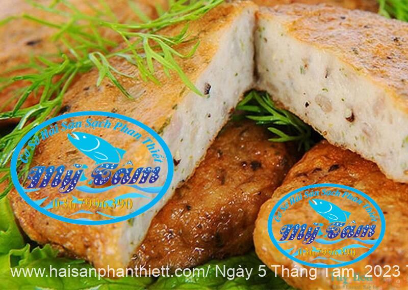 Ca Nhong Huong Mot Nang Phi Le Ca Nhong Huong Mot Nang Phi Le