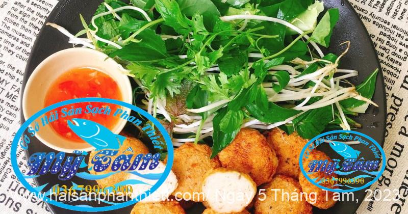 Ca Nhong Huong Mot Nang Phi Le Ca Nhong Huong Mot Nang Phi Le