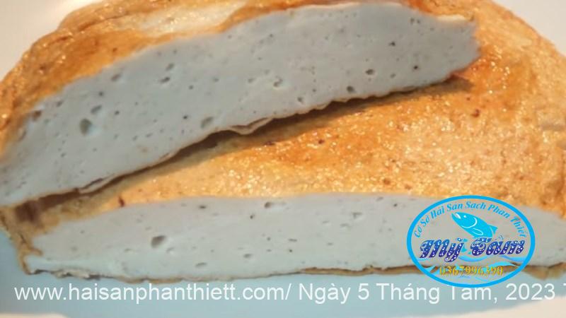 Ca Thu Cat Lat Cap Dong Lanh Ca Thu Cat Lat Cap Dong Lanh