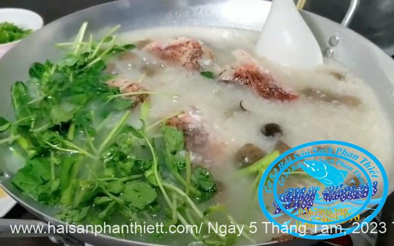 Ca Mu Song Cham Vang Cap Dong Lanh Ca Mu Song Cham Vang Cap Dong Lanh