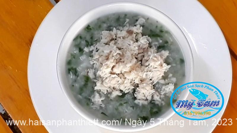 Ca Thu Cat Lat Cap Dong Lanh Ca Thu Cat Lat Cap Dong Lanh