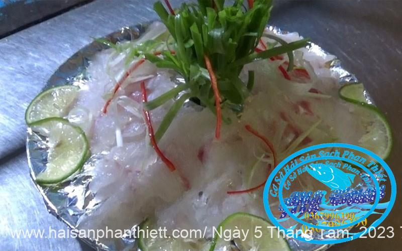 Ca Mu Song Cham Vang Cap Dong Lanh Ca Mu Song Cham Vang Cap Dong Lanh