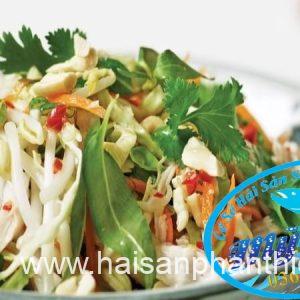 Ca Nham Map Kho Phi Le Cap Dong Lanh