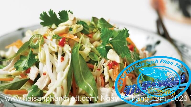 Ca Nham Map Kho Phi Le Cap Dong Lanh Ca Nham Map Kho Phi Le Cap Dong Lanh