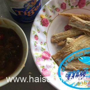 Ca Nham Map Kho Phi Le Cap Dong Lanh