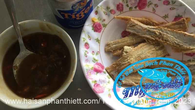 Ca Nham Map Kho Phi Le Cap Dong Lanh Ca Nham Map Kho Phi Le Cap Dong Lanh