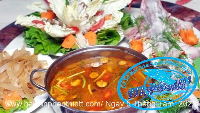 Ca Nham Map Kho Phi Le Cap Dong Lanh Ca Nham Map Kho Phi Le Cap Dong Lanh