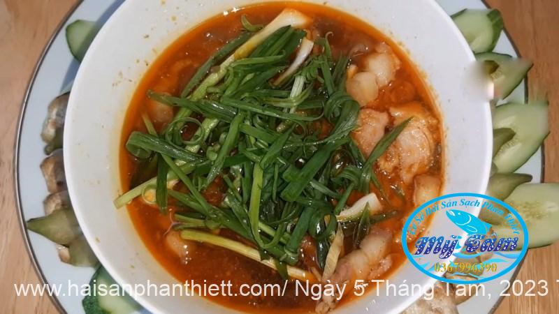 Ca Thu Cat Lat Cap Dong Lanh Ca Thu Cat Lat Cap Dong Lanh