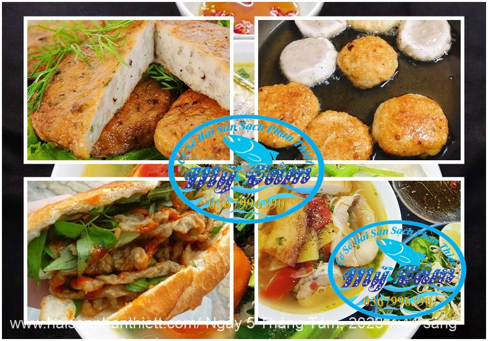 Ca Nhong Huong Mot Nang Phi Le Ca Nhong Huong Mot Nang Phi Le