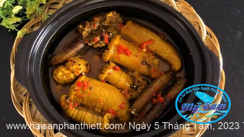 Ca Thu Cat Lat Cap Dong Lanh Ca Thu Cat Lat Cap Dong Lanh