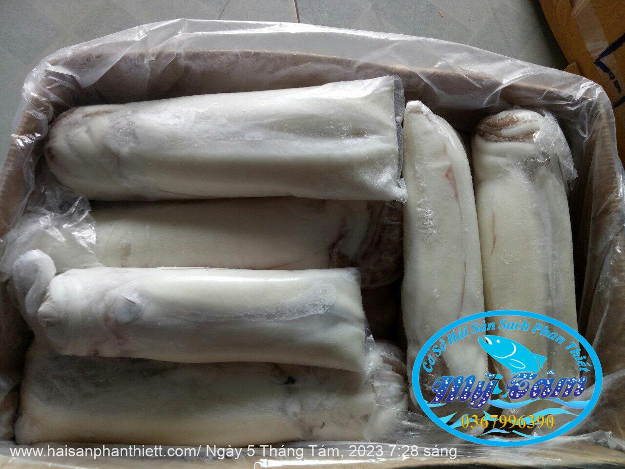 Muc Nang Phan Thiet Muc Nang Phan Thiet