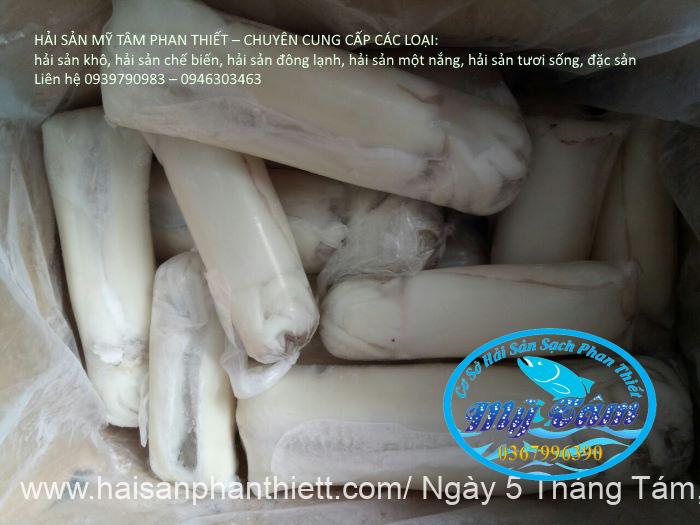 Muc Nang Phan Thiet Muc Nang Phan Thiet