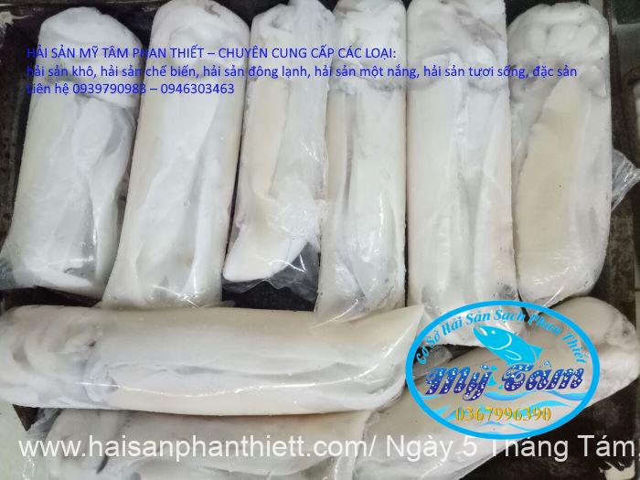 Muc Nang Phan Thiet Muc Nang Phan Thiet