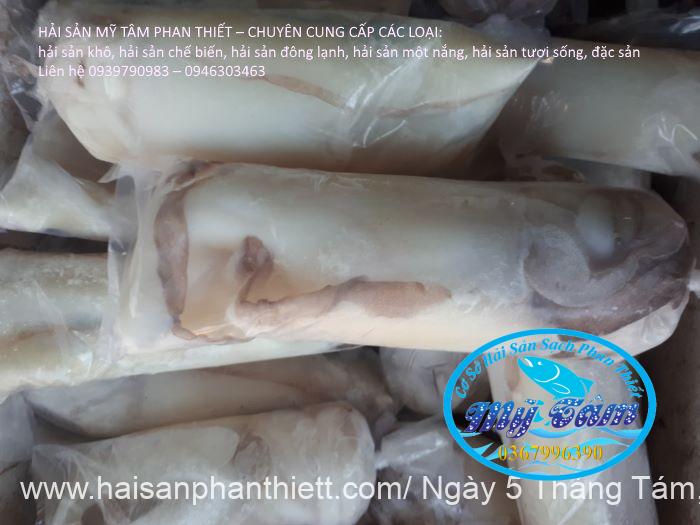 Muc Nang Phan Thiet Muc Nang Phan Thiet