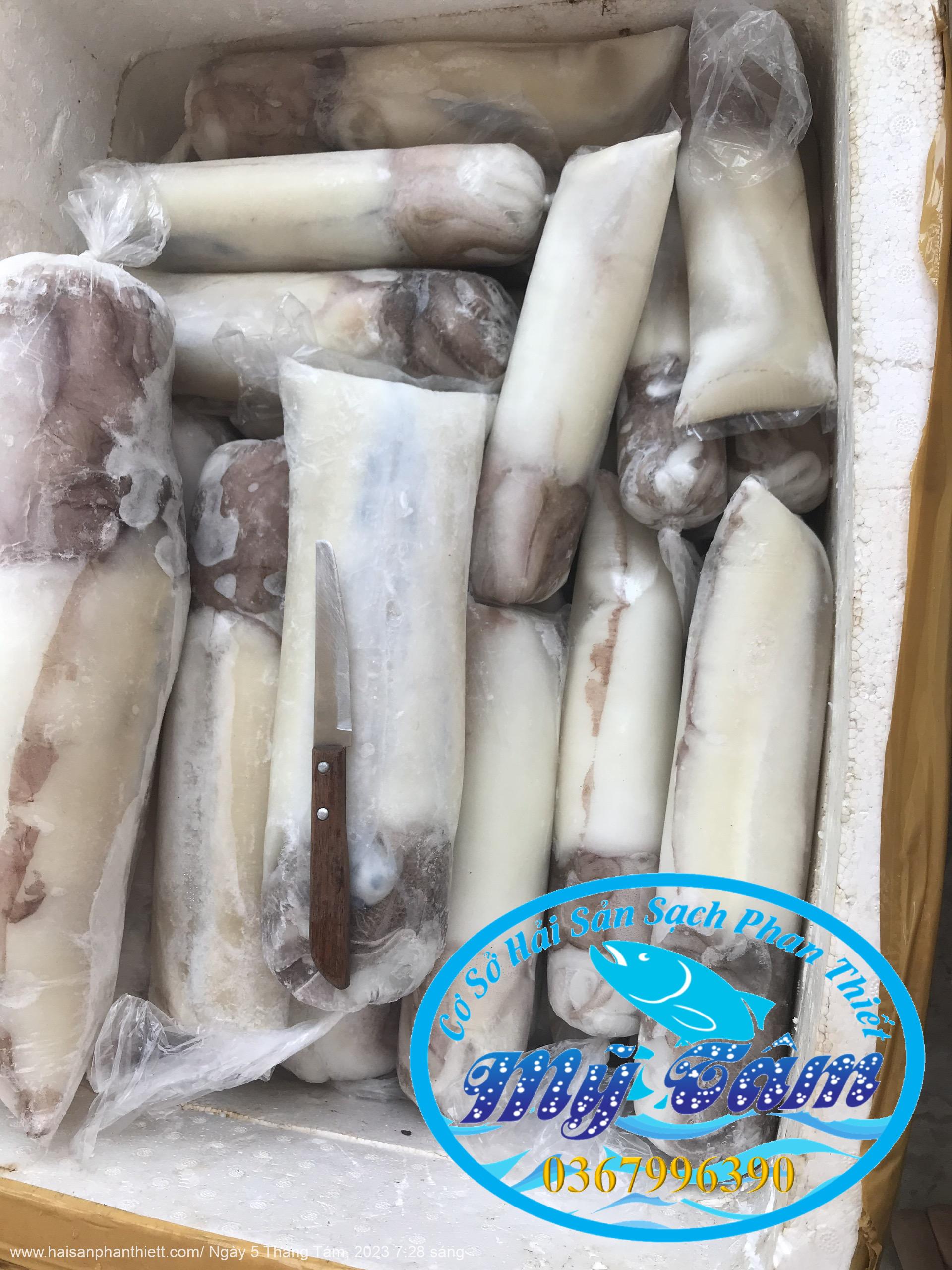 Muc Nang Phan Thiet Muc Nang Phan Thiet