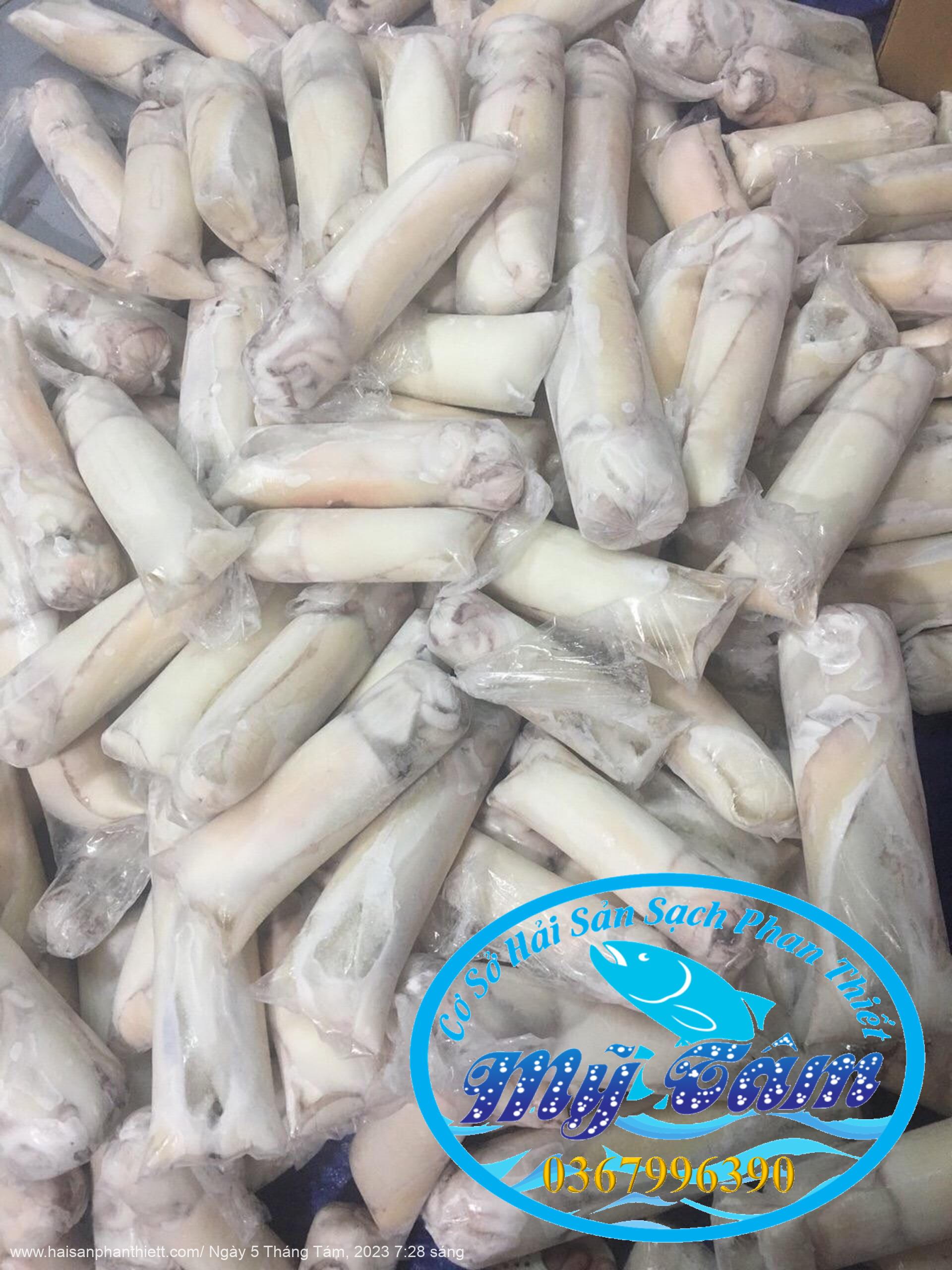 Muc Nang Phan Thiet Muc Nang Phan Thiet