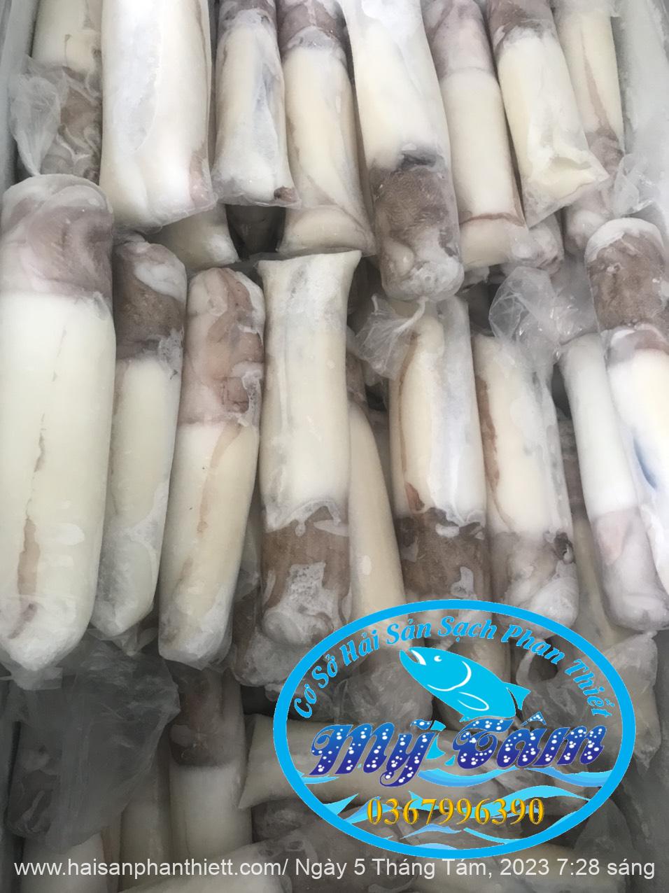 Muc Nang Phan Thiet Muc Nang Phan Thiet