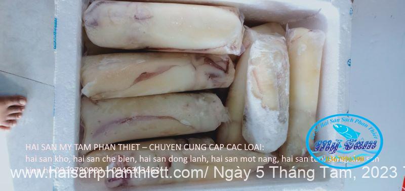 Muc Nang Phan Thiet Muc Nang Phan Thiet