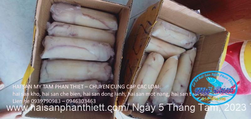 Muc Nang Phan Thiet Muc Nang Phan Thiet