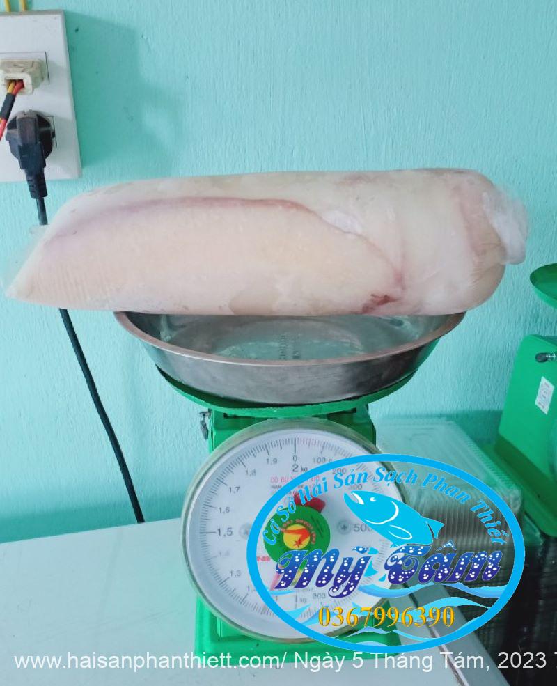 Muc Nang Phan Thiet Muc Nang Phan Thiet