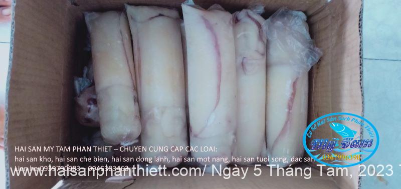 Muc Nang Phan Thiet Muc Nang Phan Thiet