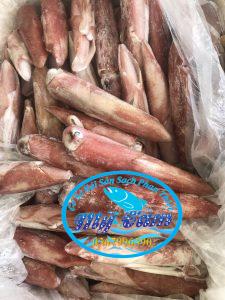 Muc Ong 4 6 Con (1)
