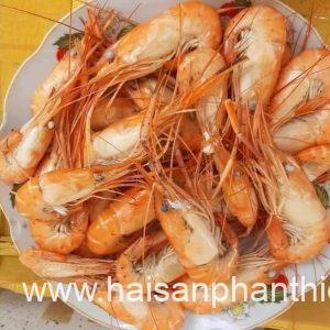 Tom Cang Xanh My Tam Phan Thiet (2)