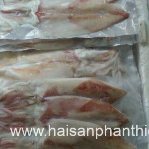 D138944d982e4970103f2