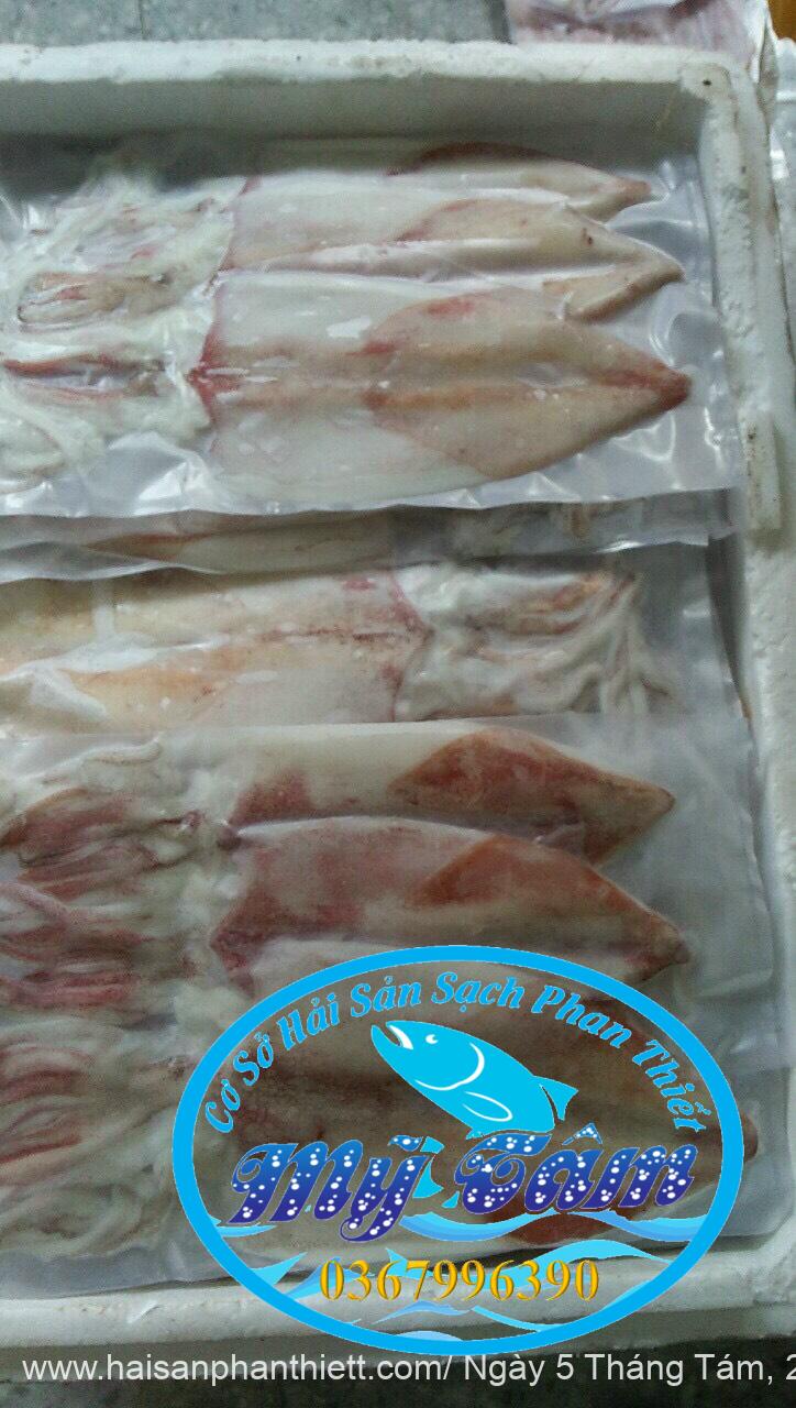 D138944d982e4970103f2 D138944d982e4970103f2