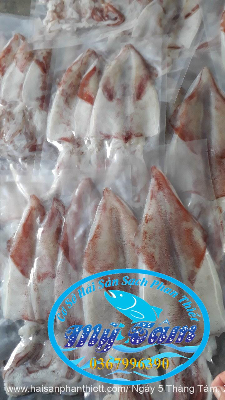 Efe3404442279379ca361 Efe3404442279379ca361