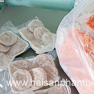 Z4701316154247 4b040fd9b474eb217c2e06b37fcb26de