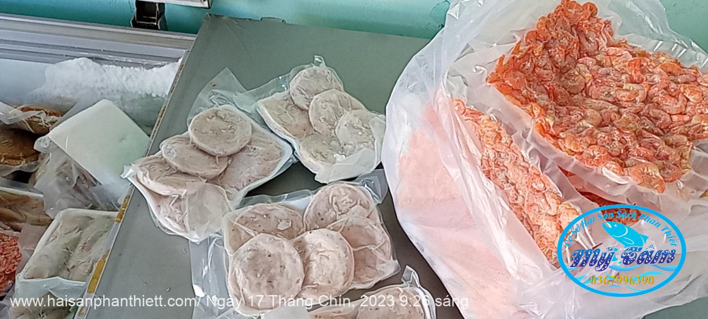 Z4701316154247 4b040fd9b474eb217c2e06b37fcb26de Z4701316154247 4b040fd9b474eb217c2e06b37fcb26de