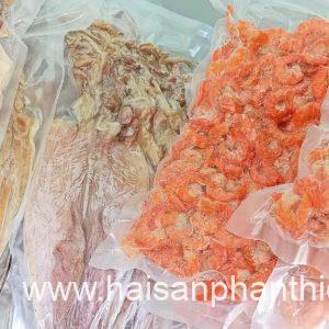 Z4701332509515 91523b5e97f49c704622218d09866673